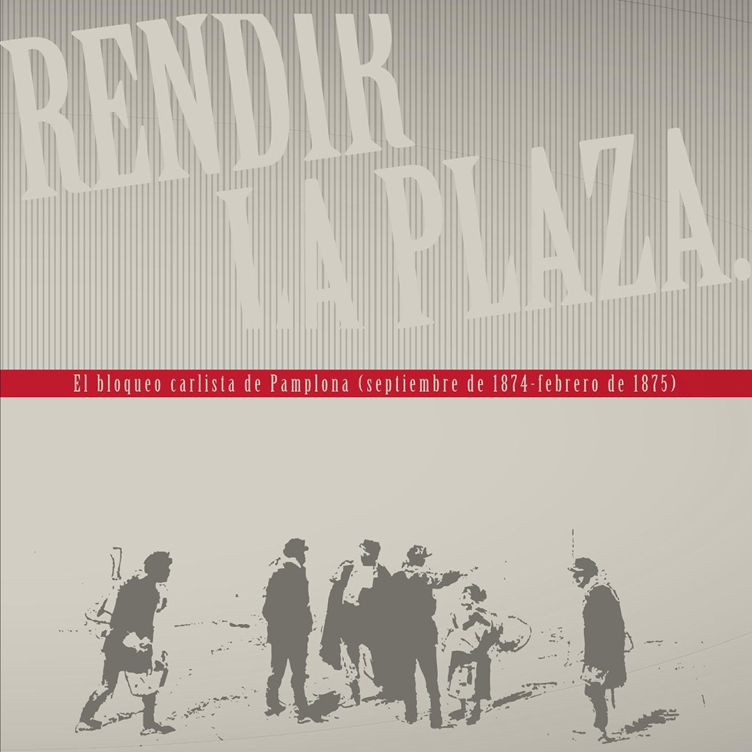 MdC Expo Temporal - Portada 2015